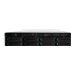 Intel Server System R2312SC2SHGR - no CPU - 0 MB - 0 GB