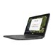 Dell Chromebook 11 3180 - 11.6&quot; - Celeron N3060 - 4 GB RAM - 16 GB SSD