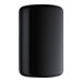 Apple Mac Pro - Xeon E5 3.5 GHz - 16 GB - 256 GB
