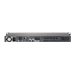 Supermicro SuperServer 5017A-EF - Atom S1260 2 GHz - 0 MB - 0 GB