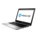 HP ProBook 430 G4 - 13.3&quot; - Core i5 7200U - 8 GB RAM - 256 GB SSD