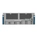 Cisco UCS C460 M2 High-Performance Rack-Mount Server - no CPU - 0 MB - 0 GB