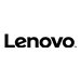 Lenovo Compute Book Intel Xeon E7-4850V3 / 2.2 GHz processor board -