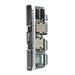 HPE Moonshot 180G Switch Module - switch - 180 ports - managed - plug-in module