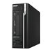 Acer Veriton X4640G_E - Core i5 6400 2.7 GHz - 8 GB - 1 TB