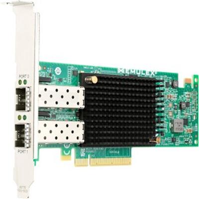 VFA5.2 2x10GbE PCIe Adptr