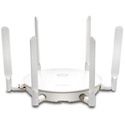 SonicPoint ACe wPoE AP 3Y 24x7