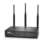 TZ300 W TotalSecure AE 1 YR