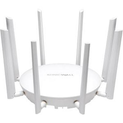 SW 432E & MULTI-GIG POEPlus