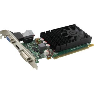 GeForce GT730 2GB DDR3 LP