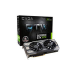 GeForce GTX1070 FTW Gaming ACX