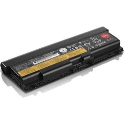 Lenovo Thinkpad Bttry 7800mAh