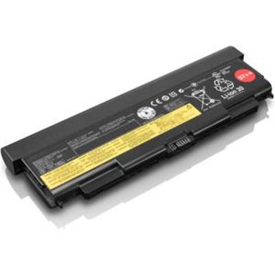 Lenovo Thinkpad Bttry 7800Ah