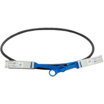Omni-Path Passive Copper Cable