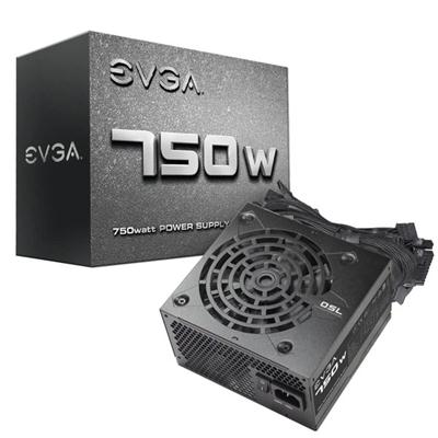 EVGA 750 N1