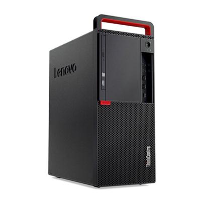 TS M910T i7 8GB 1TB