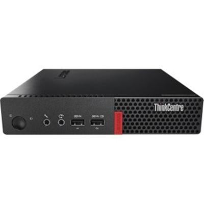 TS M910q i5 4GB 500GB