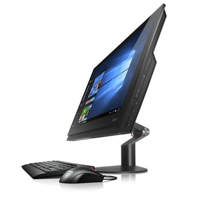 TS M910z i5 8GB 500GB