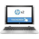 DTCH 10.1""  Z8350 32GB Slvr 2c