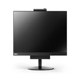 TIO 22 Gen3 Non-Touch Monitor