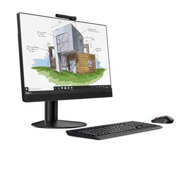 TS M920z i5-8500 8GB 256G W10P