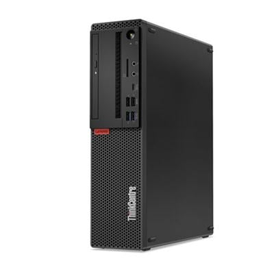 TS M720s i5-8400 8GB 1TB W10P