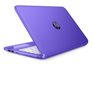 STREAM 11.6 N3060 32G Violt 3c