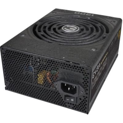 EVGA  SuperNOVA B1 1300W 80Plu