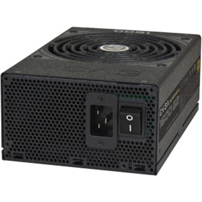 SuperNOVA 1600 G2 PSU