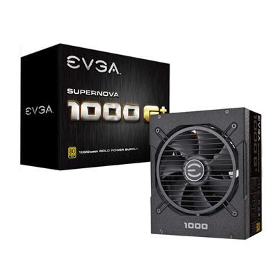 G1 1000 Watt 80PLUS Gold
