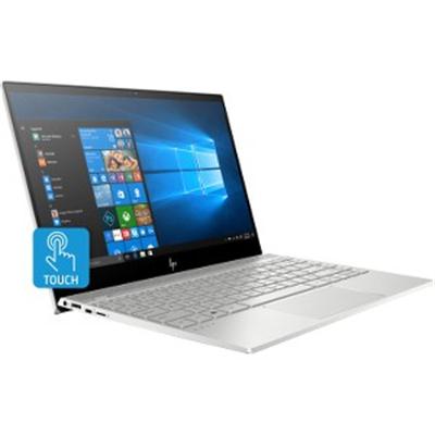 13"" i7 8550U 8G 256 TCH 2c