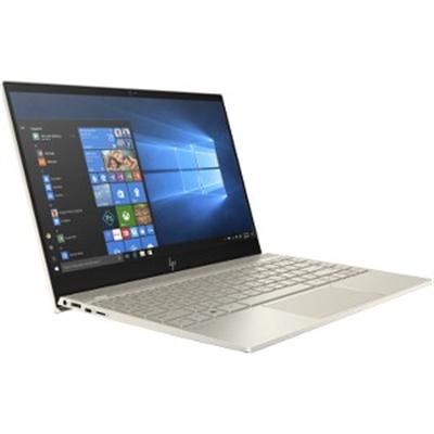 13""  i5 8250  8G 128G W10 2c