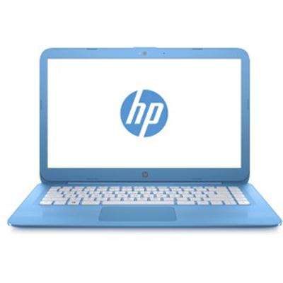 STREAM 14 N3060 4G 64G Aq Blu