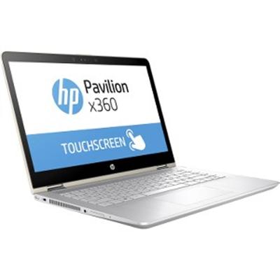 14""  i5 8250  8G 1T TCH W10 2c