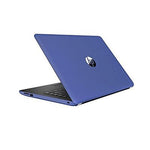 REFURB 14 N3350 4G 64G W10