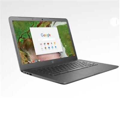 CHRM 14IN N33500 16G 4G GRY 1c