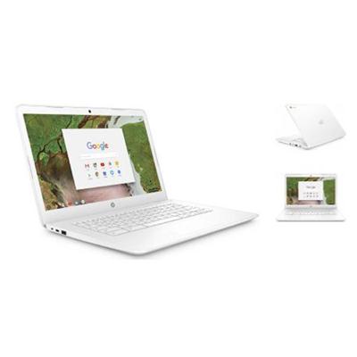 CHRM 14IN N33500 16G 4G WHT 1c