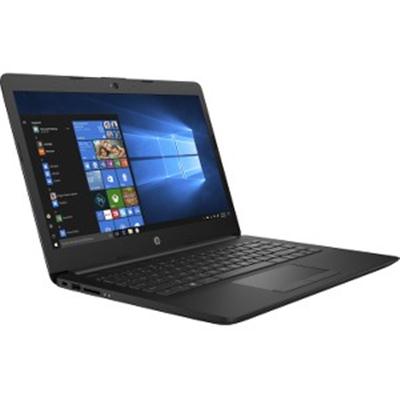 14"" E2 9000e  4G 500G  2c