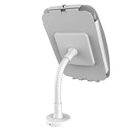 Space iPad 9.7 Flex Kiosk