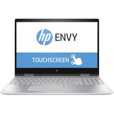 15"" i7 8550U 8G 256 TCH 2c