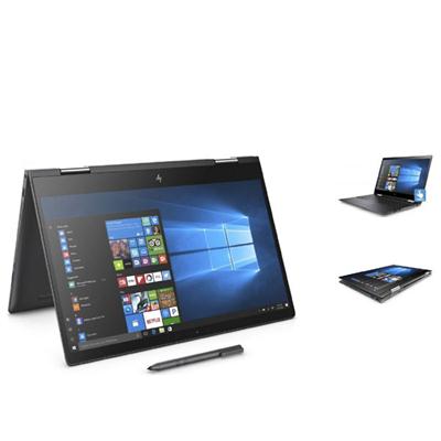 REFURB TS 15.6 RYZ 5 8G 1T
