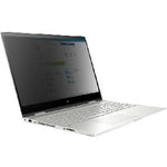 15"" RYZ5 2500u 8G 256 TCH 2c