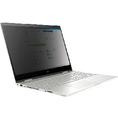 15"" RYZ5 2500u 8G 256 TCH 2c