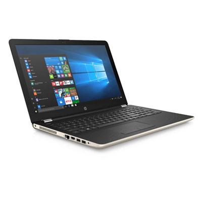 REFURB 15.6 E2 4G 1T W10