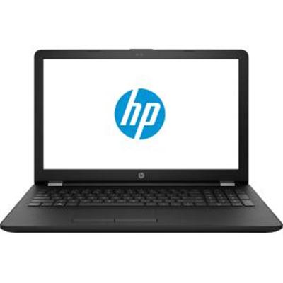 15"" A9 9420 4G 1T BLU W10 3c