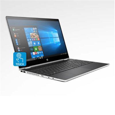 15""  i3 8250  8 256 TCH W10 2c