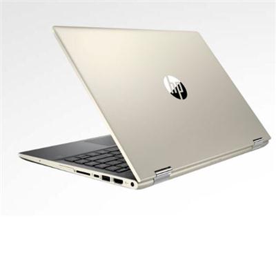 15""  i5 8250  8 256 TCH W10 2c