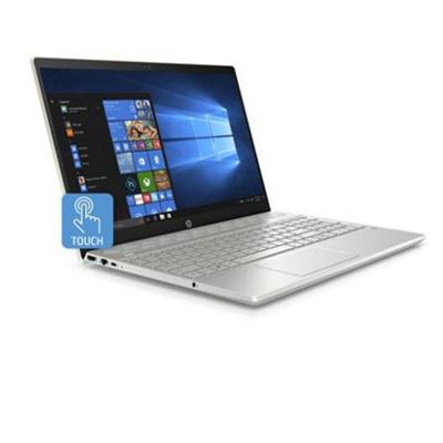 15""  i5 8250  8G 1T TCH W10 2c