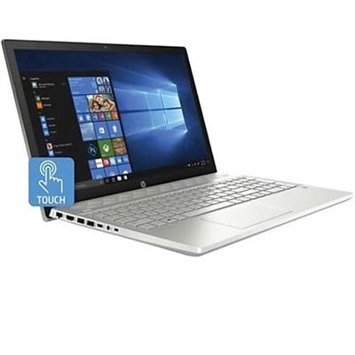 15""  i3 8130  8G 1T TCH W10 2c