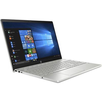 15""  Ryz5 2500  8G 1T  W10 2c